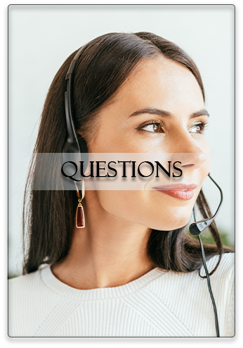 LiftAssure - Home - Intro Tiles Questions (Default)